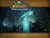 Jual Poster Warcraft World Of Warcraft Wrath Of The Lich King 376637APC