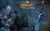 Jual Poster Warcraft World Of Warcraft Wrath Of The Lich King 376638APC