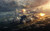 Jual Poster wargaming 01 GWP3199