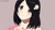 Poster Tsukihi Araragi Anime Monogatari (Series) APC001A