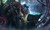 Jual Poster Warhammer Warhammer 40K 1081383APC