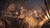 Jual Poster Warriors Archers Assassin's Creed Origins 1ZM2209