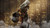 Jual Poster Warriors Archers Assassin's Creed Origins Hood 1ZM2208