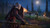 Jual Poster Warriors Assassin's Creed Origins Night Spear 1ZM2221