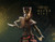 Jual Poster Warriors Assassin's Creed Origins The Curse Of The 1ZM2222