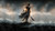 Jual Poster Warriors Hellblade Senua's Sacrifice Swords 1ZM2292
