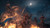 Jual Poster Warriors Horses Battles Fire Assassin's Creed 1ZM2304