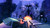 Jual Poster Warriors Machine guns Battleborn Firing 1ZM2315