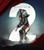 Jual Poster Warriors Pistols Destiny 2 1ZM2358