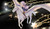 Poster Unicorn (Azur Lane) Anime Azur Lane APC