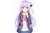 Poster Unicorn (Azur Lane) Anime Azur Lane APC001A