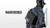 Jual Poster watch dogs 2 marcus holloway 850WPS