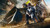 Jual Poster watch dogs 2 t bone dlc 5645WPS