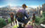Jual Poster Watch Dogs 2 Watch Dogs Watch Dogs 2 708311APC