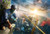 Jual Poster Watch Dogs 2 Watch Dogs Watch Dogs 2 708544APC
