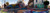 Jual Poster Watch Dogs 2 Watch Dogs Watch Dogs 2 841666APC