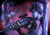 Jual Poster Widowmaker (Overwatch) Video Game Overwatch 987736APC