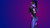 Jual Poster widowmaker overwatch 2958WPS