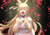 Poster Valkyrie (Fate Grand Order) Fate Series Fate Grand Order APC