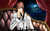 Poster Vampire Knight Anime Vampire Knight APC003