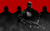 Jual Poster wolfenstein the new order 04 GWP3303