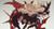 Poster Vampy (Shingeki No Bahamut) Anime Rage of Bahamut Genesis APC