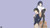 Poster Aki Adagaki Masamune Makabe Anime Masamune kun's Revenge APC001A