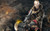 Jual Poster Wolfenstein Wolfenstein The New Order 618077APC
