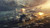 Jual Poster word of tanks world of warplanes world of warships 3795WPS