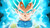 Poster Vegeta (Dragon Ball) Dragon Ball Dragon Ball Super APC007A