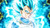 Poster Vegeta (Dragon Ball) Dragon Ball Dragon Ball Super APC013A