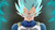Poster Vegeta (Dragon Ball) Dragon Ball Dragon Ball Super APC014A