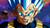 Poster Vegeta (Dragon Ball) Dragon Ball Dragon Ball Super APC022A