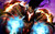 Jual Poster world of warcraft trading card game 23 GWP3388
