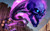Jual Poster world of warcraft trading card game 47 GWP3412