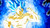 Poster Vegeta (Dragon Ball) Dragon Ball Dragon Ball Super APC026A