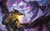 Jual Poster world of warcraft trading card game 56 GWP3421
