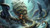 Jual Poster world of warcraft trading card game 57 GWP4539