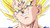 Poster Vegeta (Dragon Ball) Dragon Ball Dragon Ball Z APC003A
