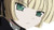 Poster Victorique de Blois Anime Gosick APCA
