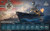 Jual Poster World Of Warship Ships 1ZM2561