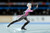 Poster Viktor Nikiforov Anime Yuri!!! on Ice APC