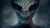 Jual Poster xcom 2 02 GWP4559