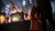 Jual Poster xcom 2 strategy 555WPS