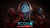 Jual Poster xcom 2 war of the chosen skirmishers 2017 8208WPS