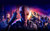 Jual Poster xcom chimera squad 01 GWP3468