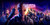 Jual Poster XCOM Chimera Squad Video Game XCOM Chimera Squad 1075656APC