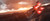 Jual Poster X Wing Star Wars Star Wars Battlefront (2015) 725049APC
