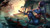 Jual Poster Yasuo (League Of Legends) Video Game League Of Legends 982681APC