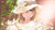 Poster Violet Evergarden (Character) Anime Violet Evergarden APC001